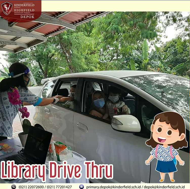 Library Drive Thru2.jpg